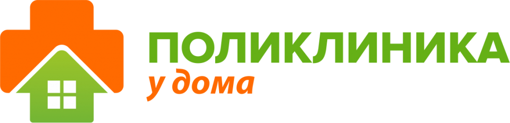 logo1rgb.png